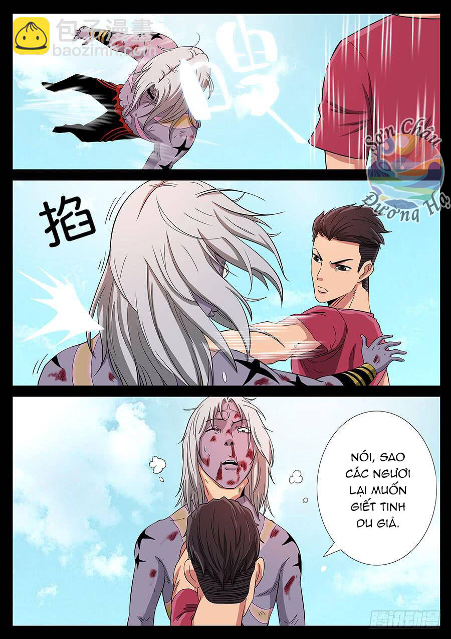 page_1