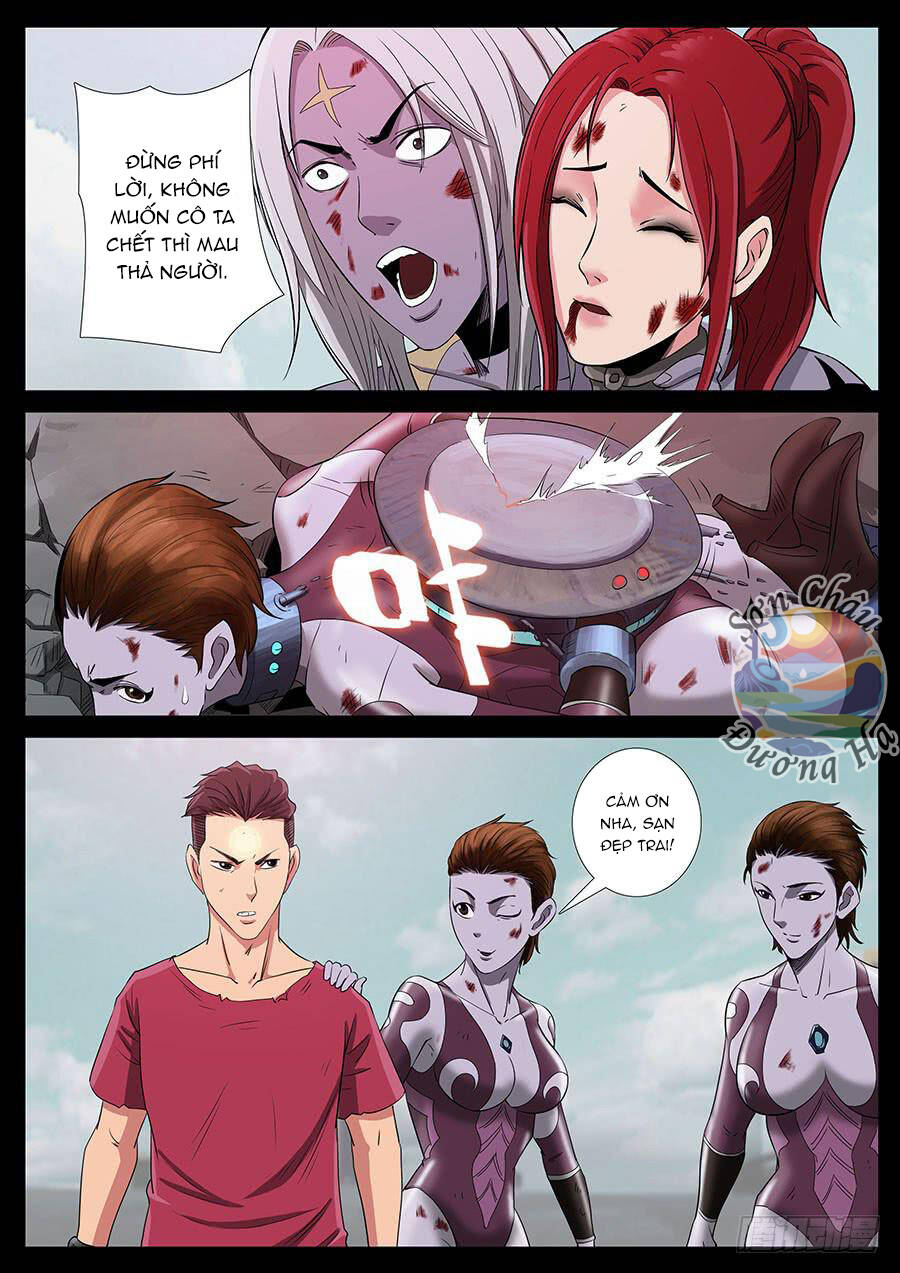 page_6