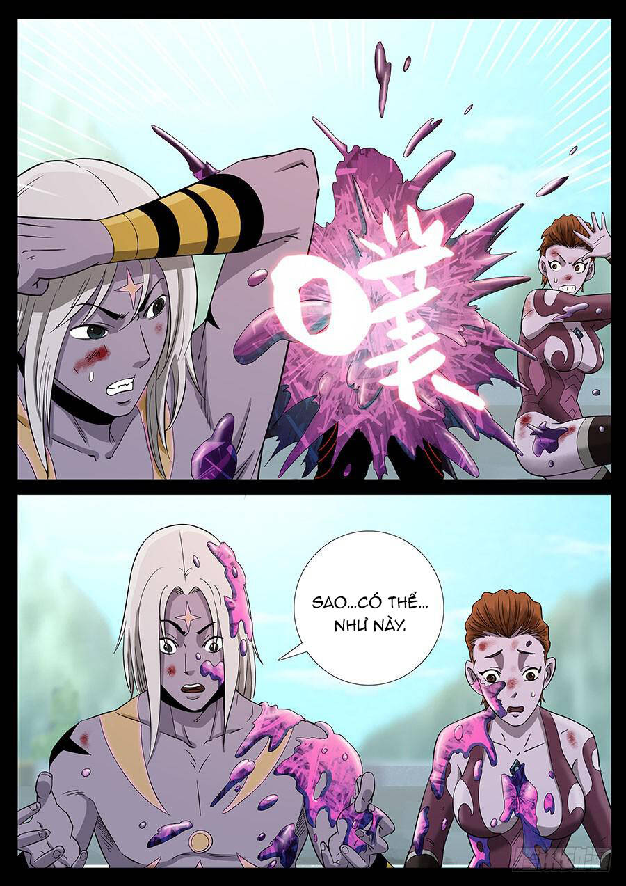 page_4