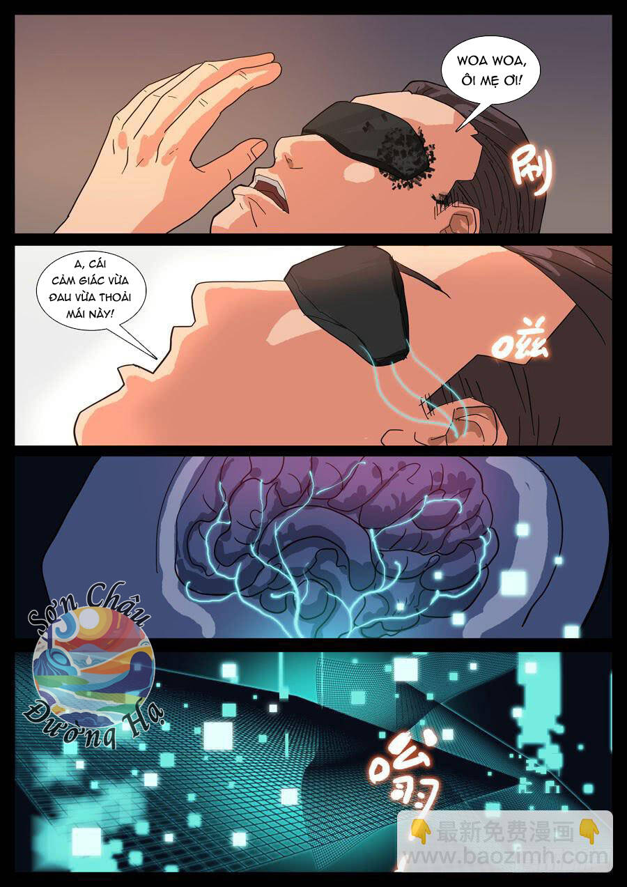 page_3