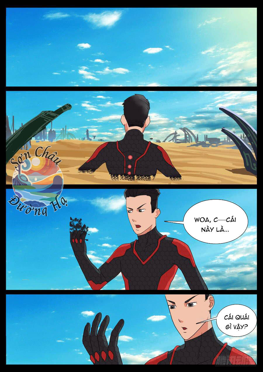 page_4