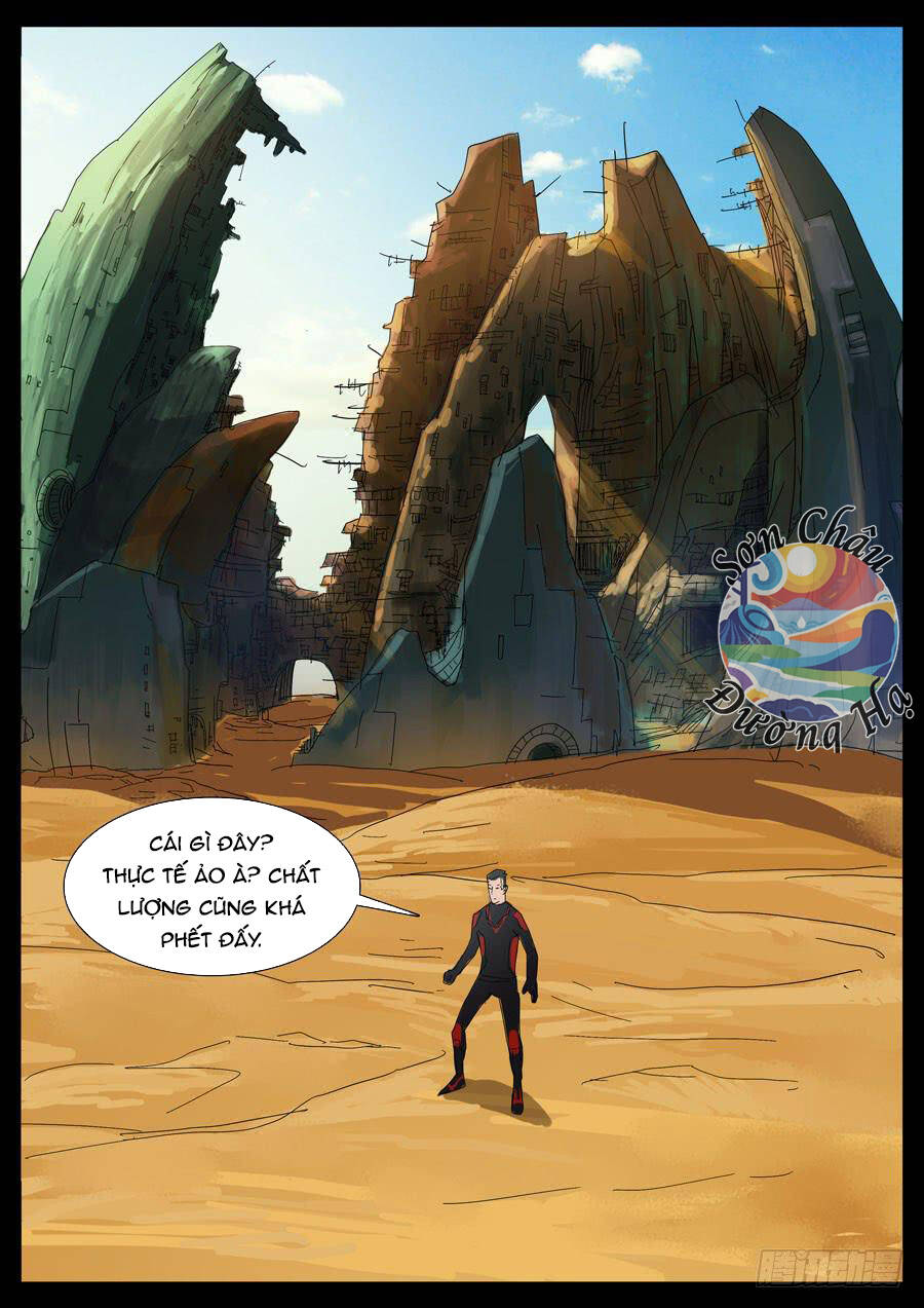 page_5