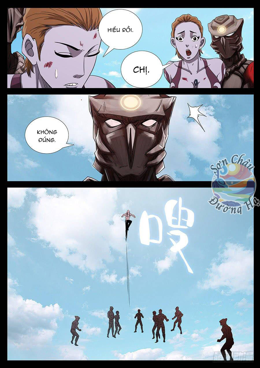 page_6