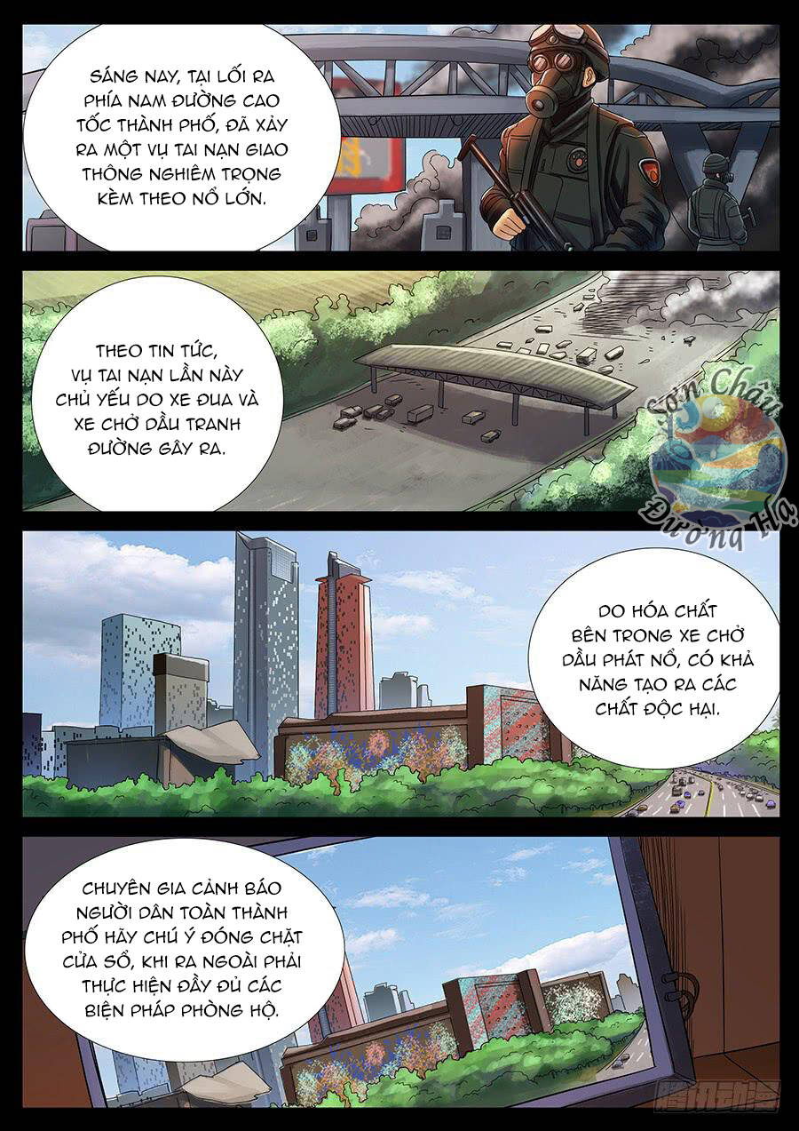 page_3