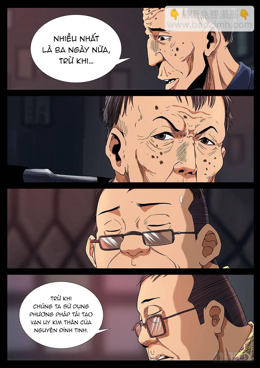 page_1