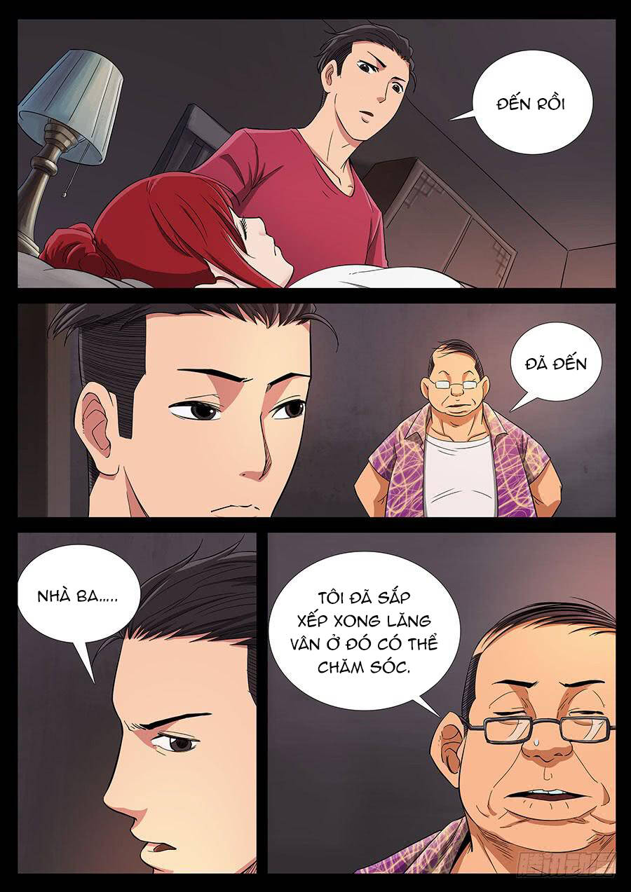 page_5