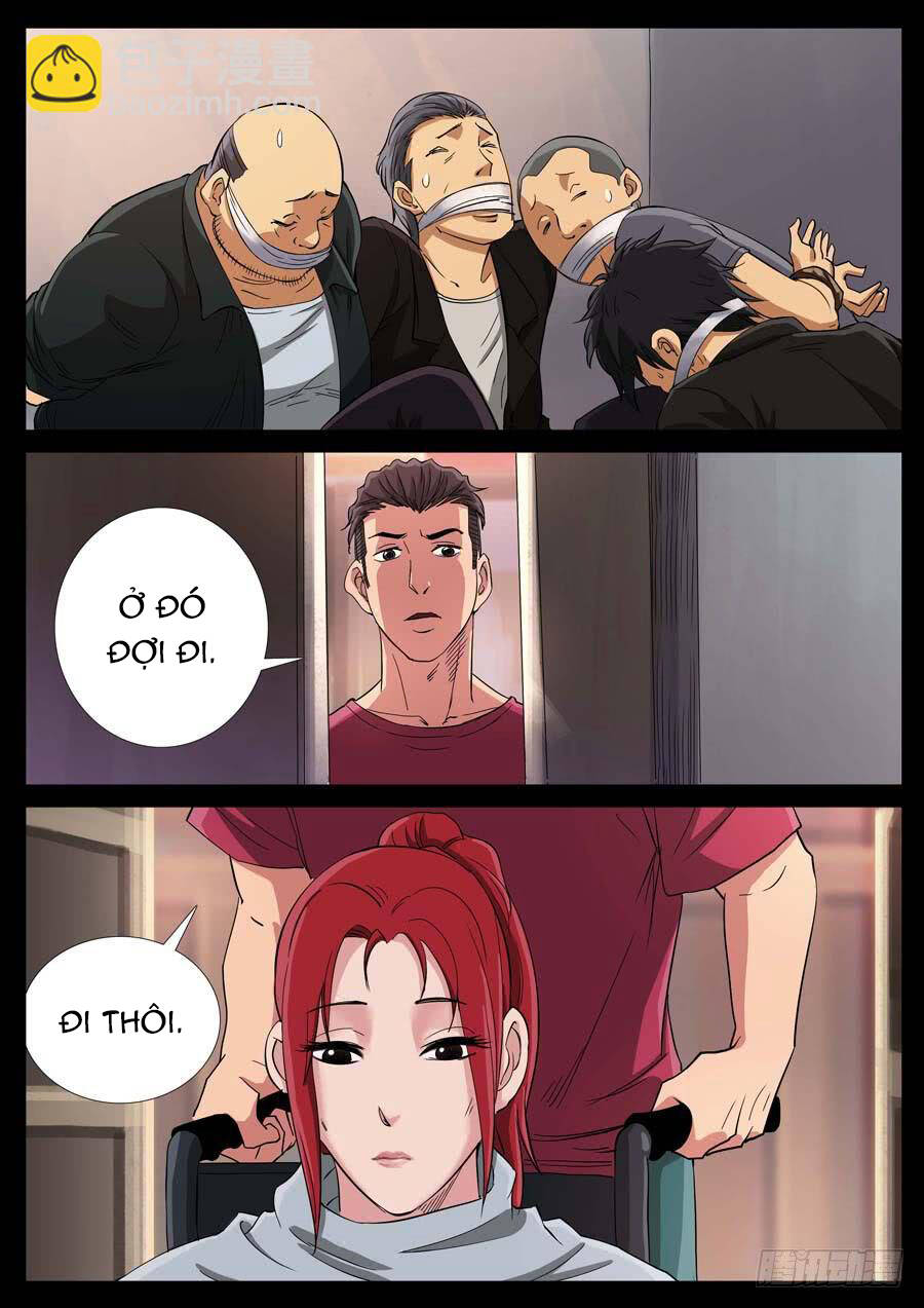 page_1