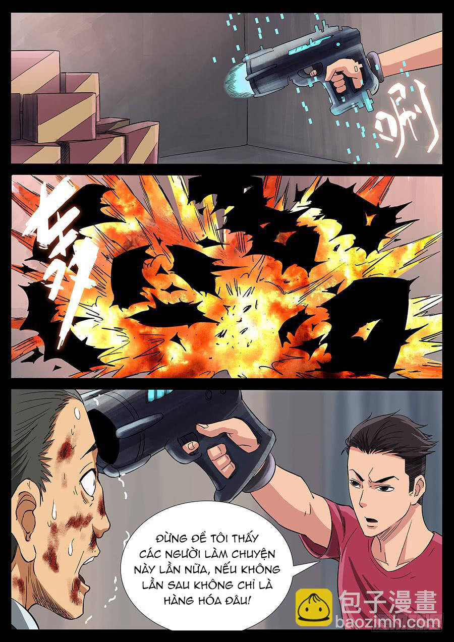 page_5
