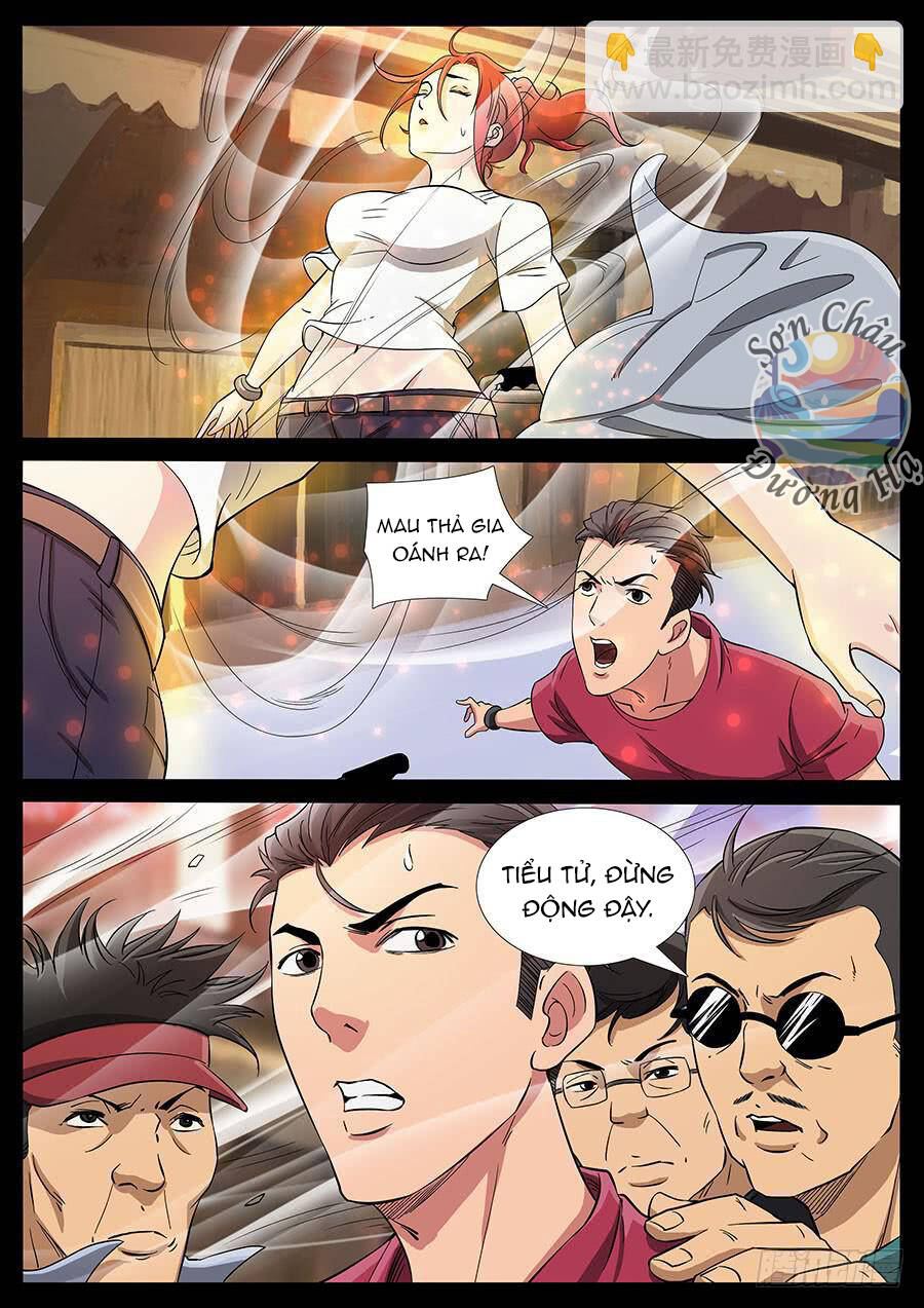 page_6