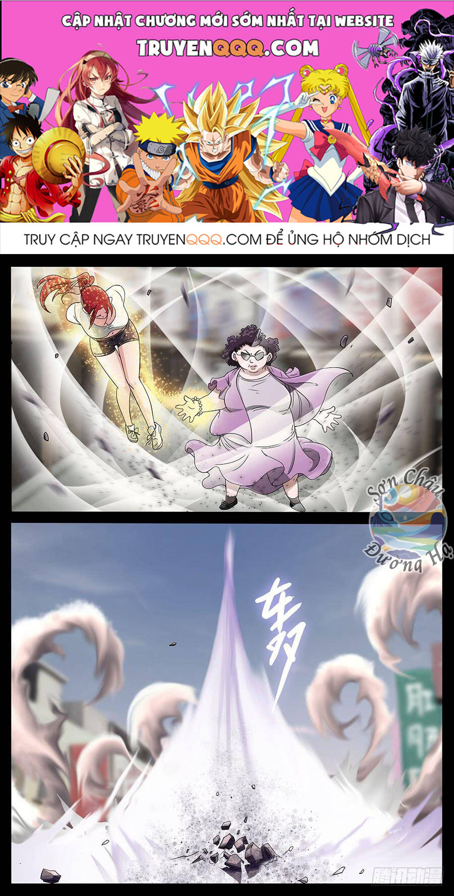 page_0