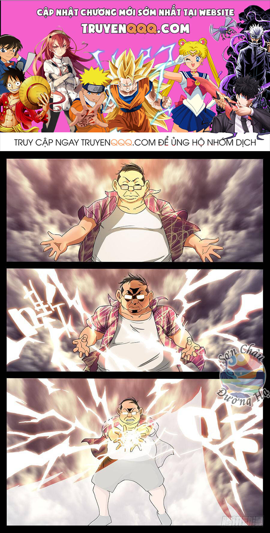 page_0