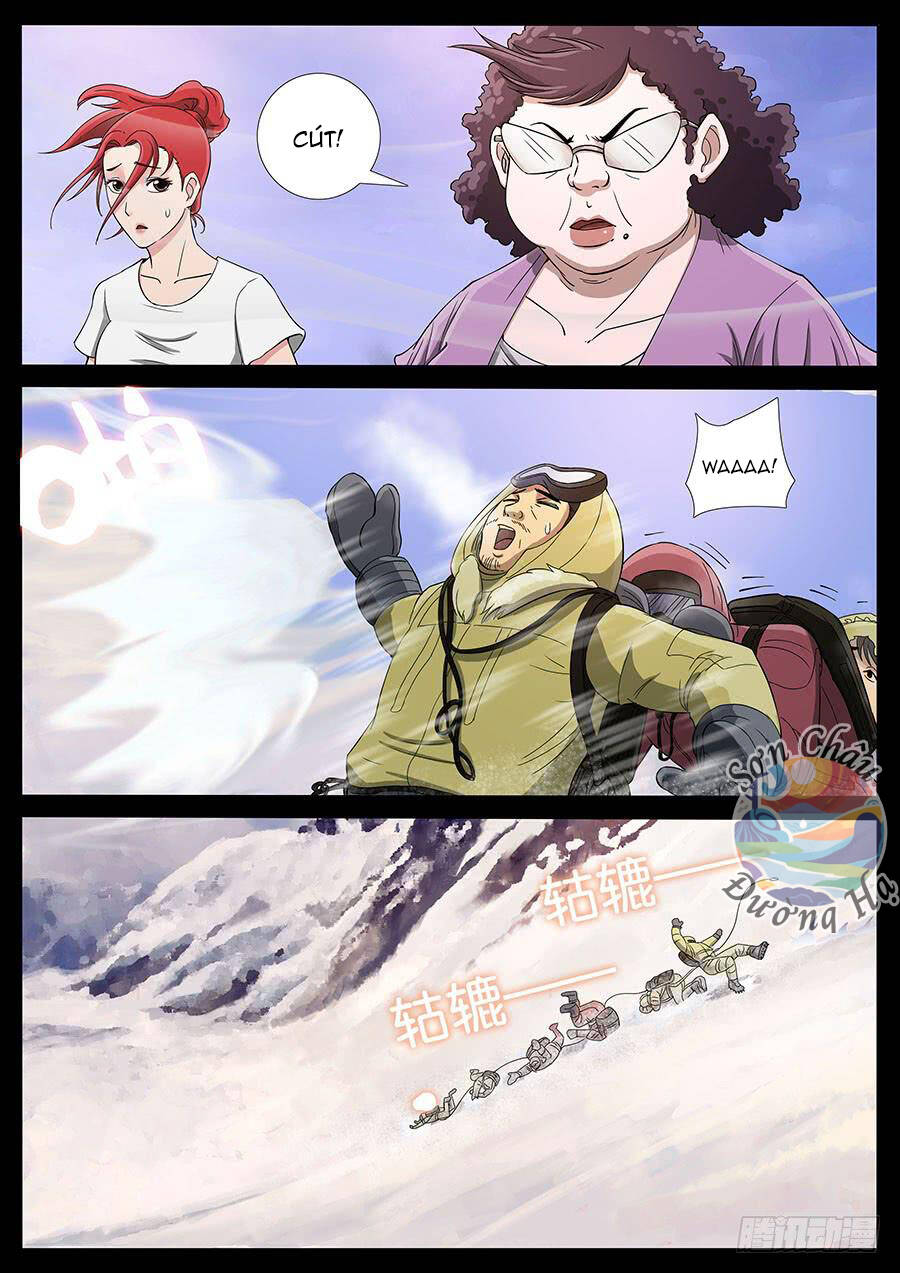 page_6