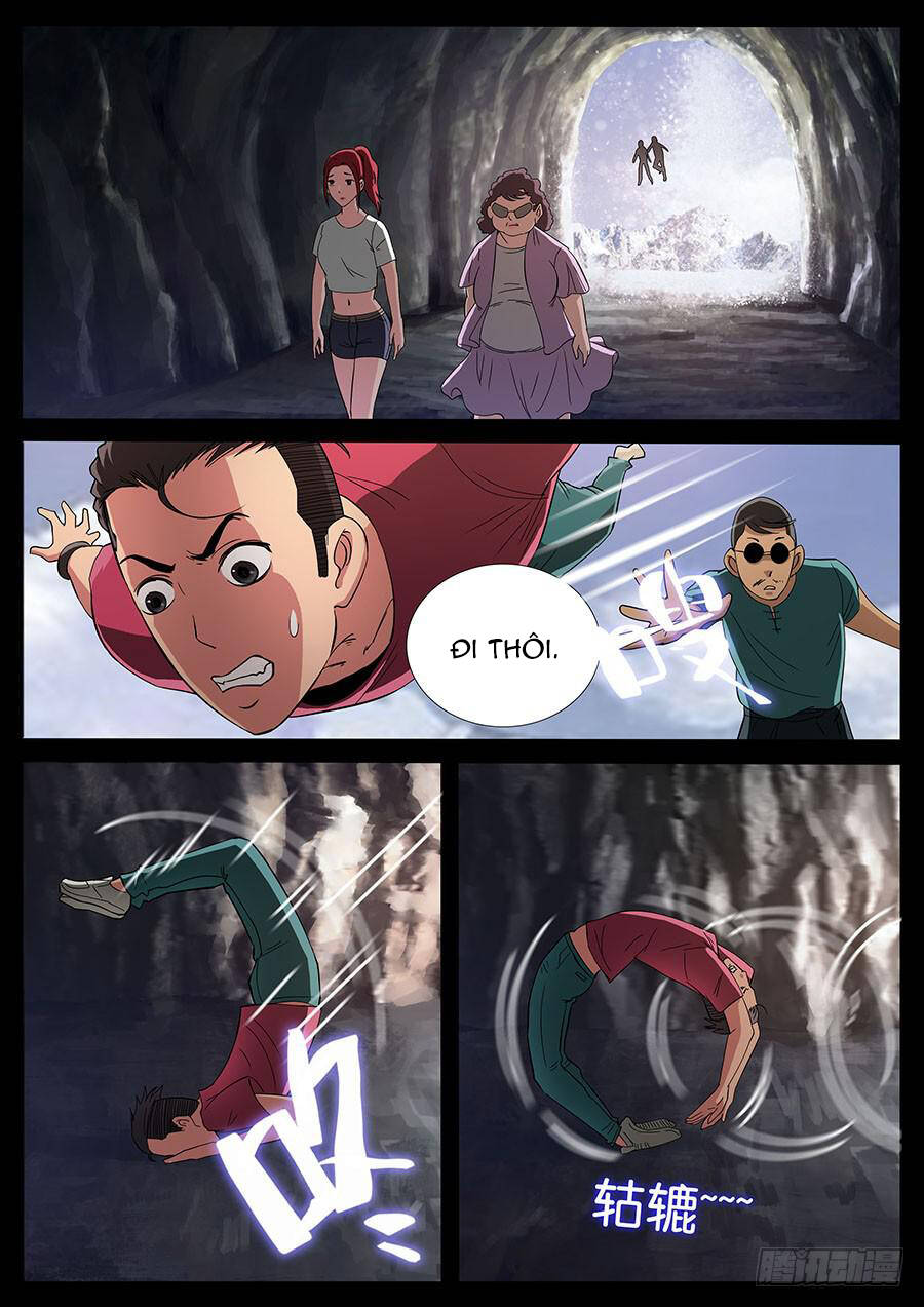page_1