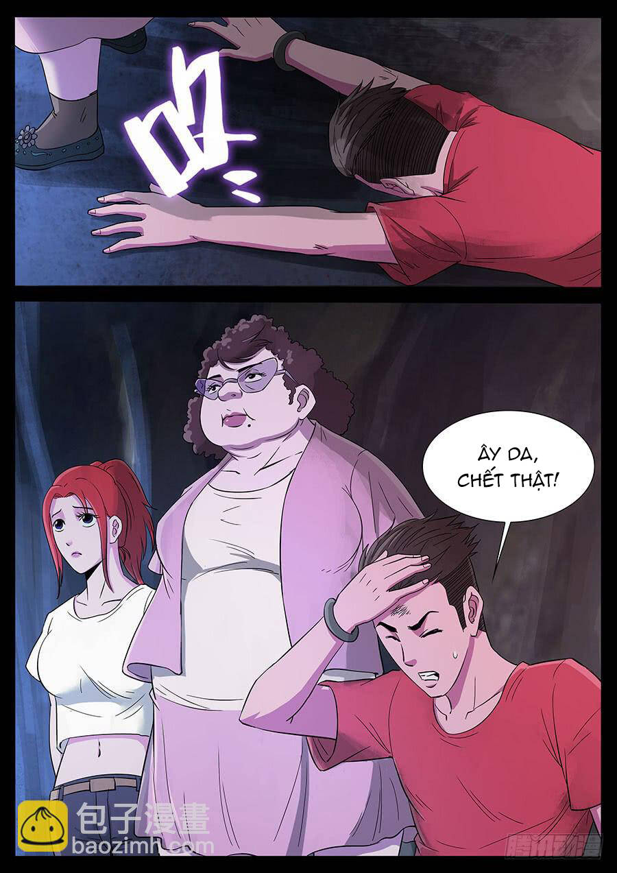 page_2