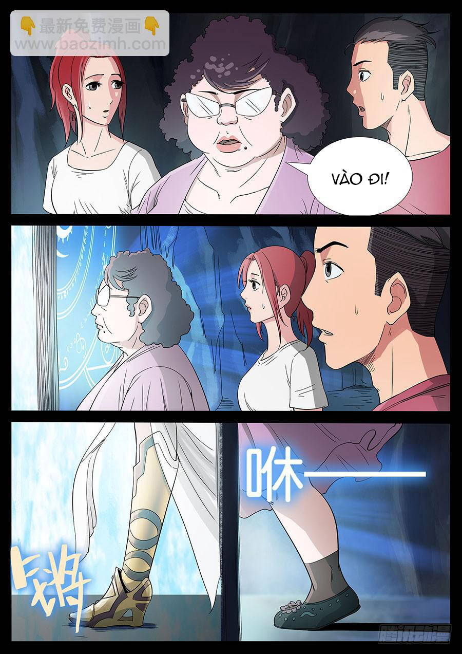 page_5