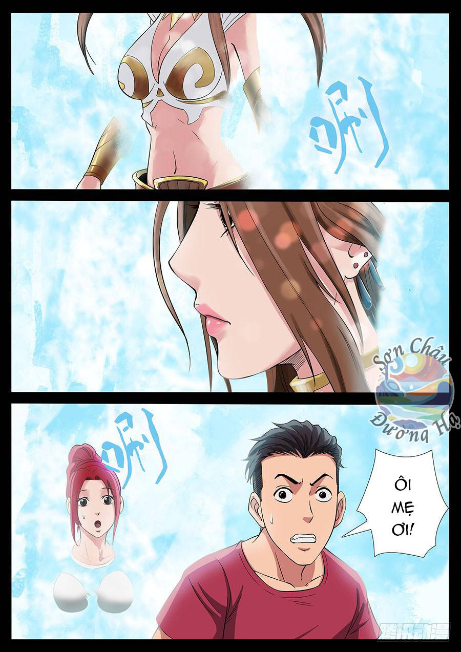 page_6