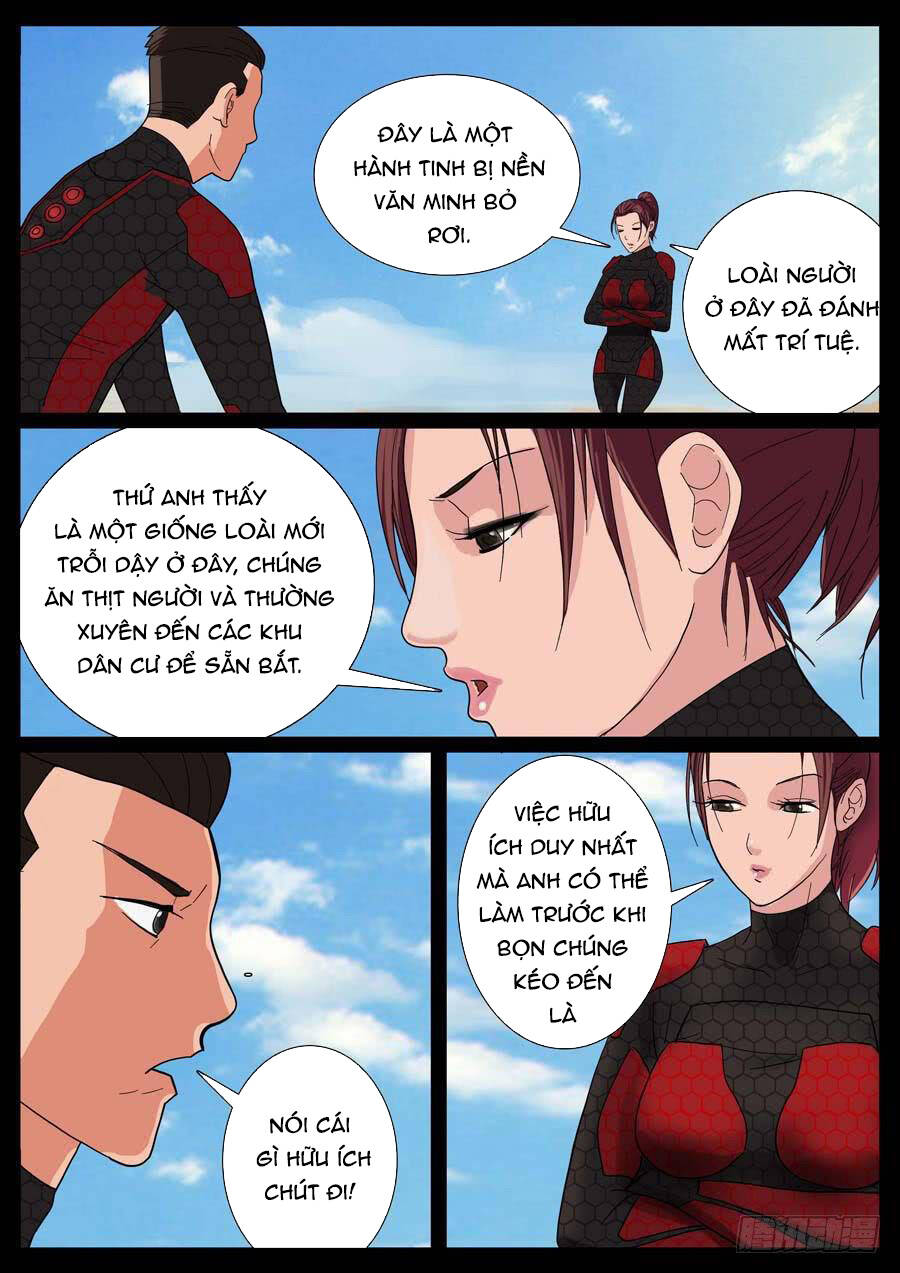page_6