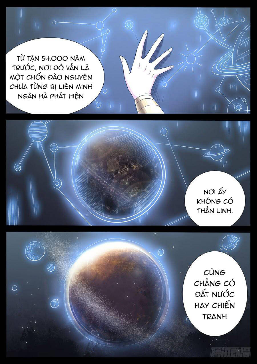 page_1