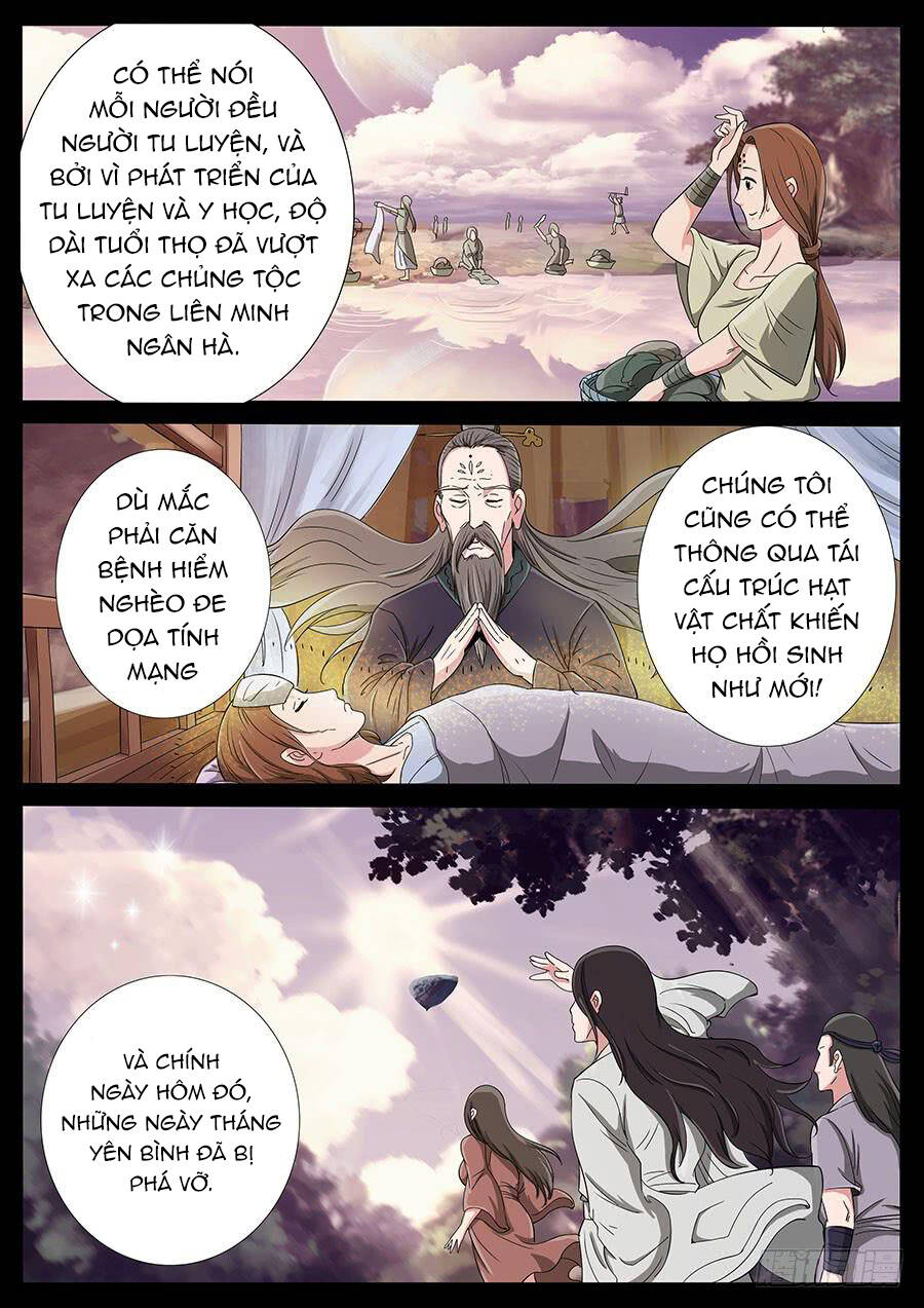 page_3