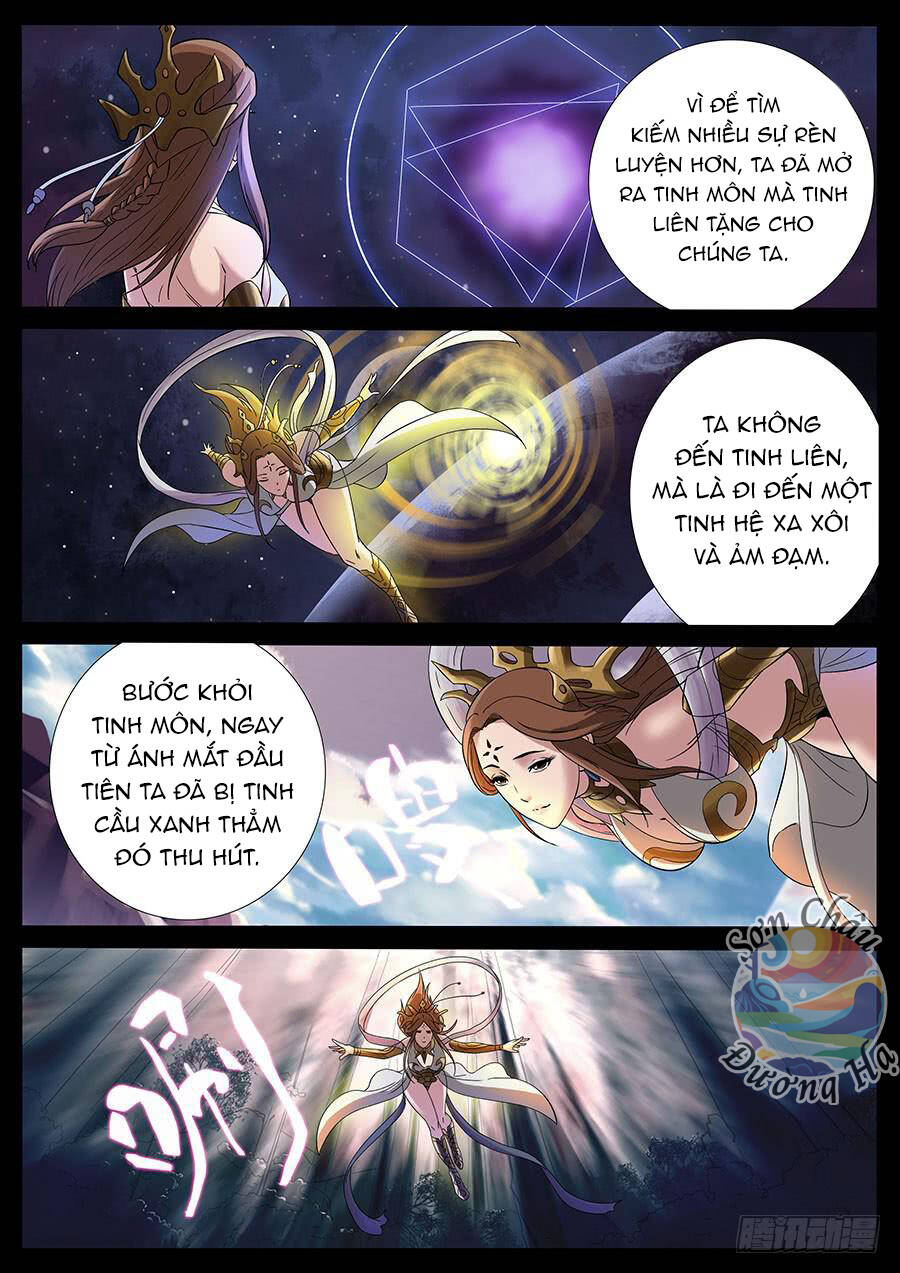page_6