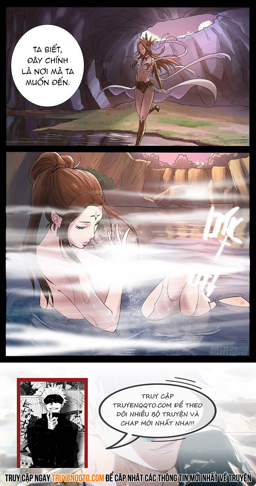 page_7