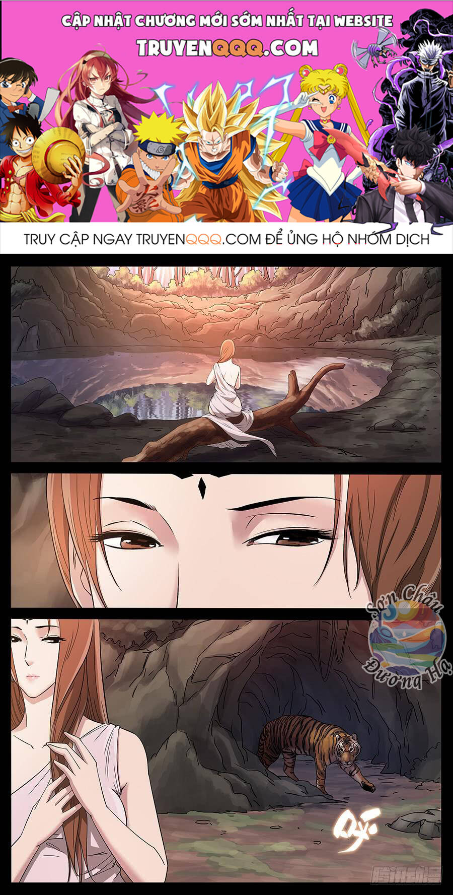 page_0
