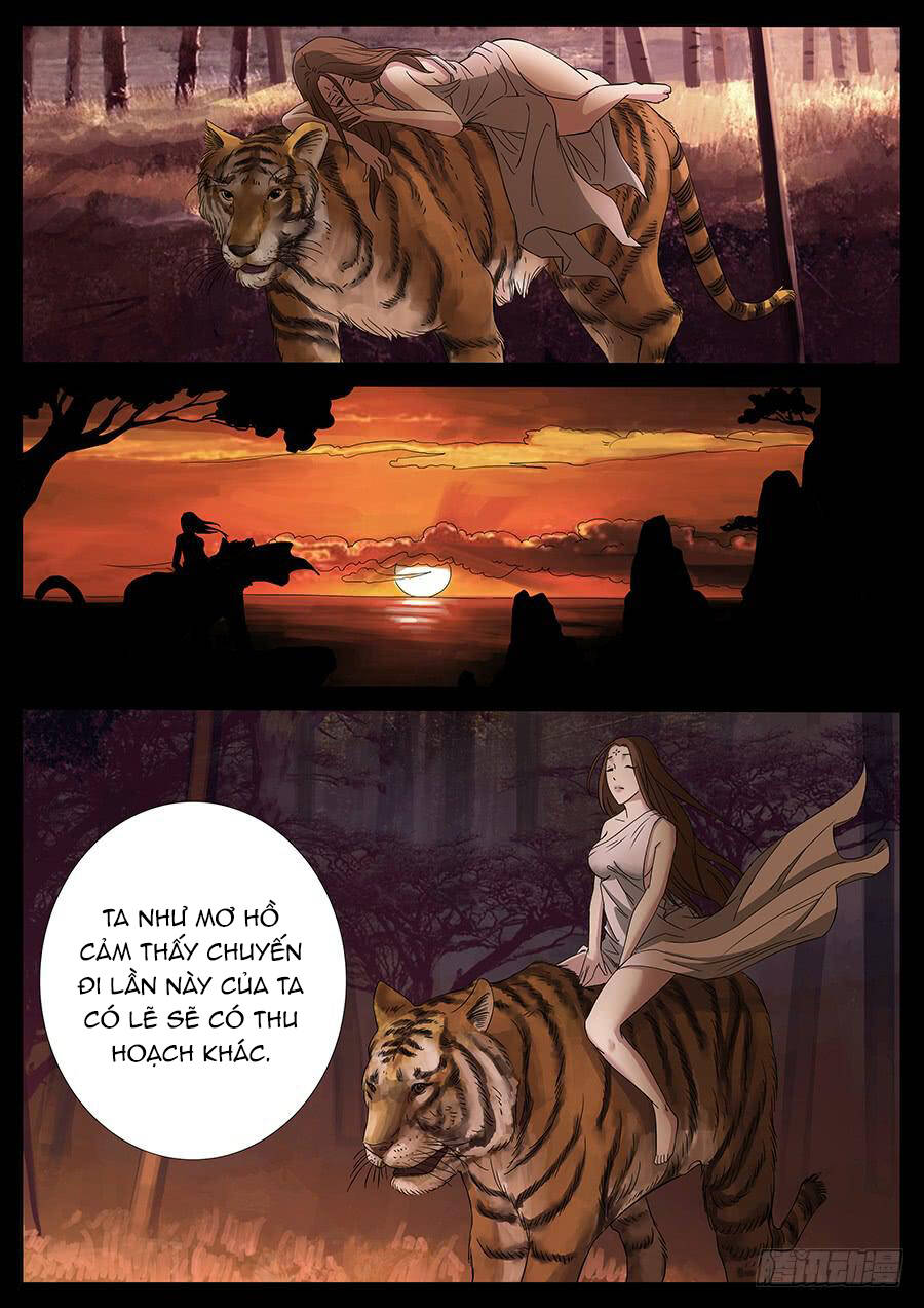 page_5