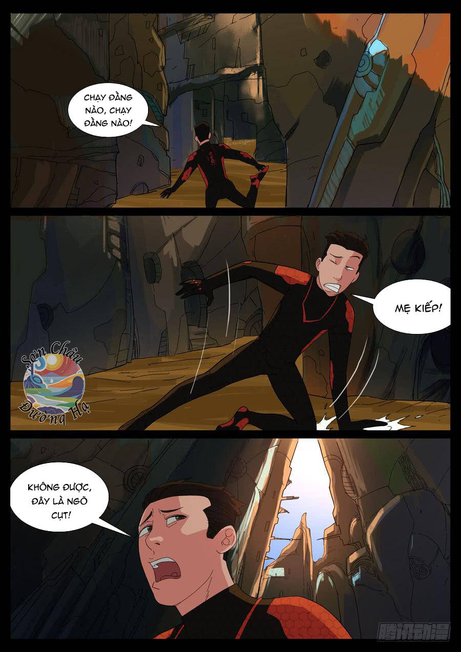 page_1