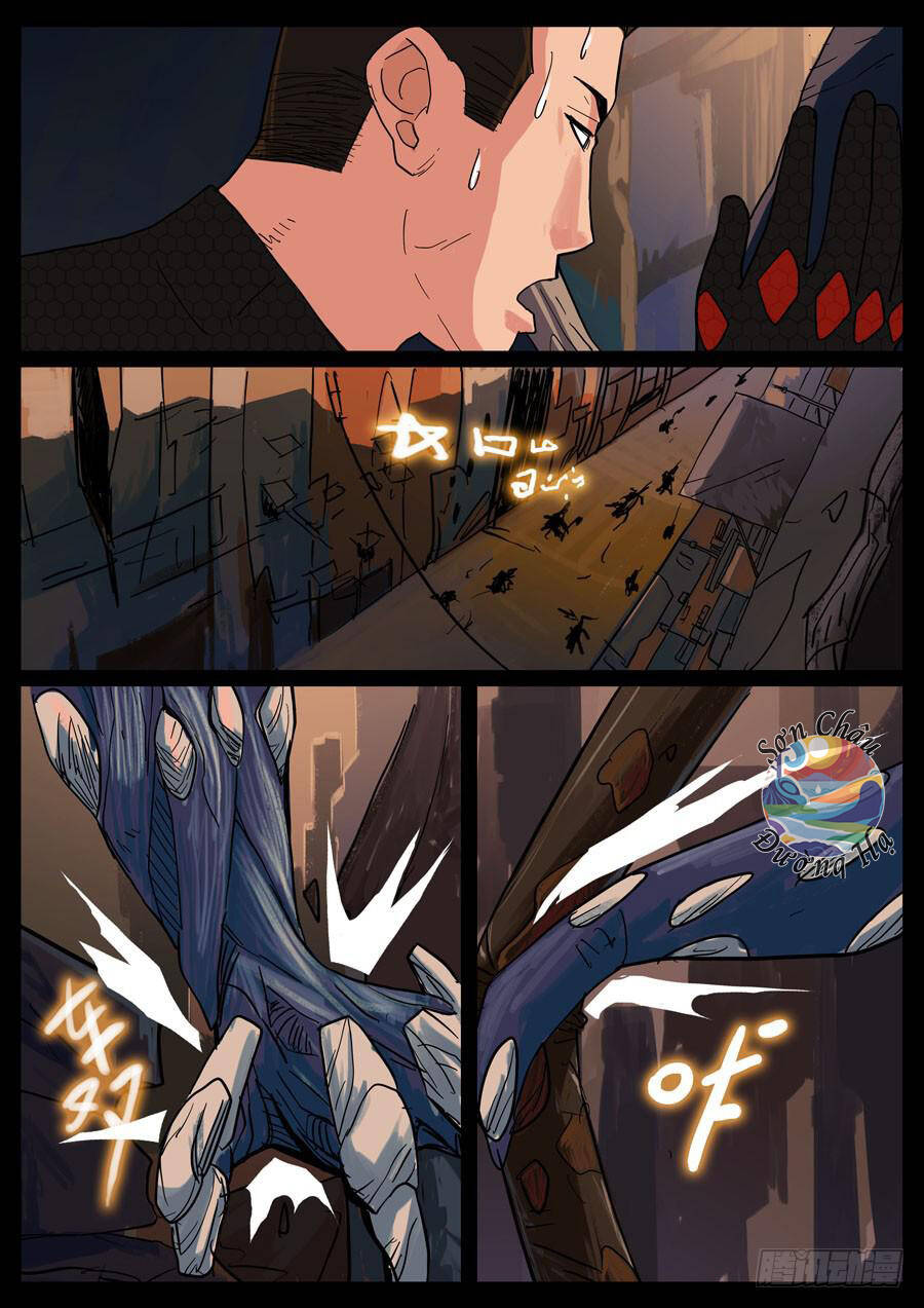 page_3
