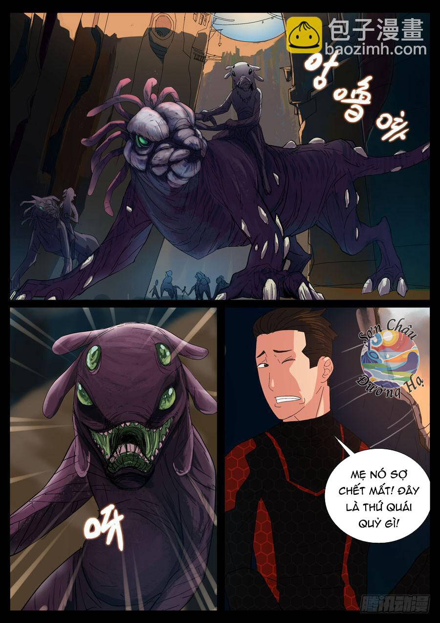 page_4