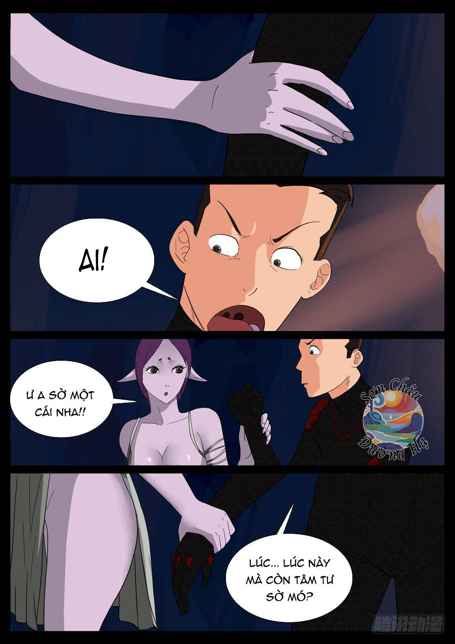 page_5