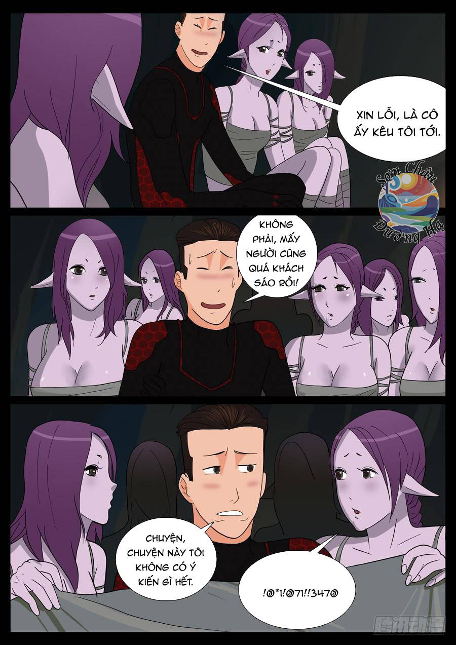 page_6