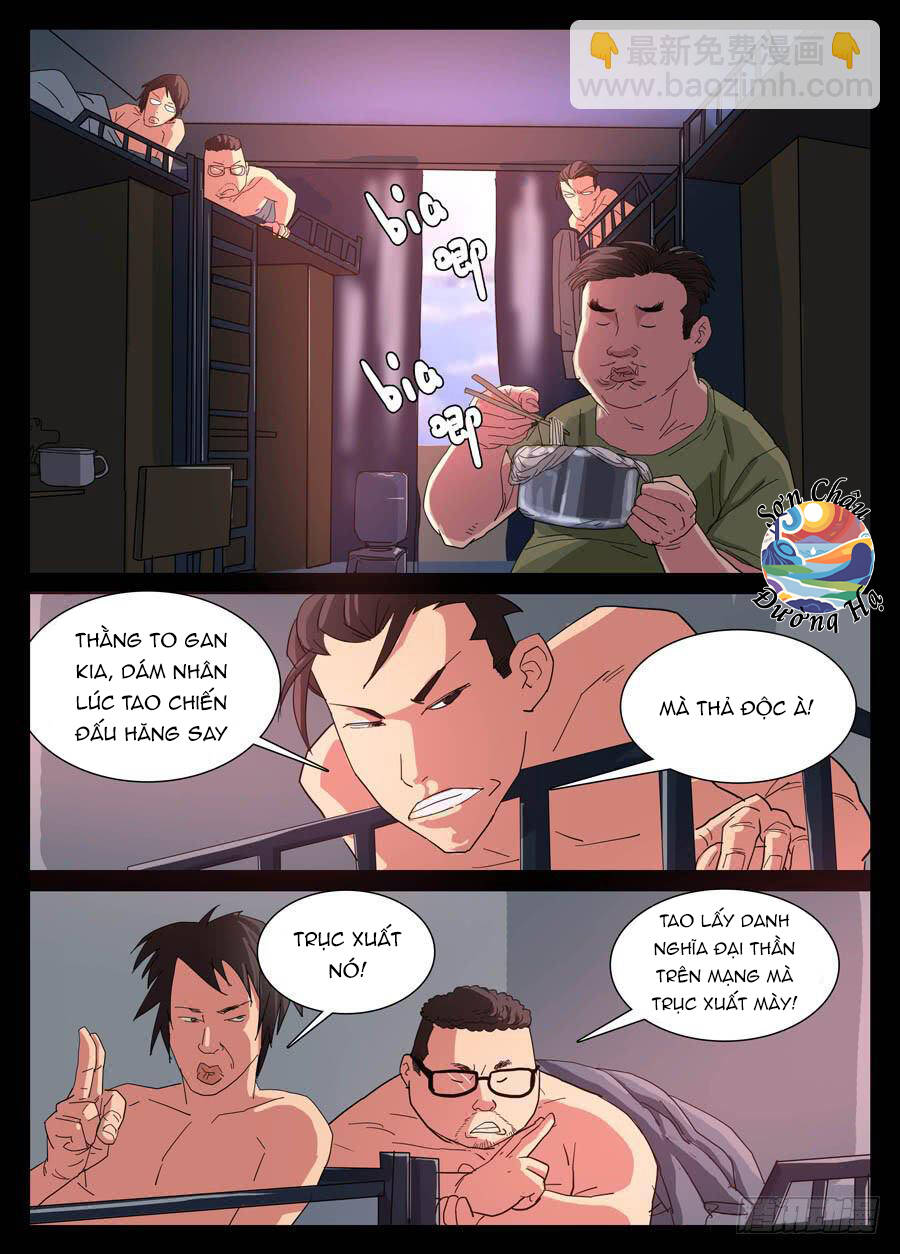 page_5