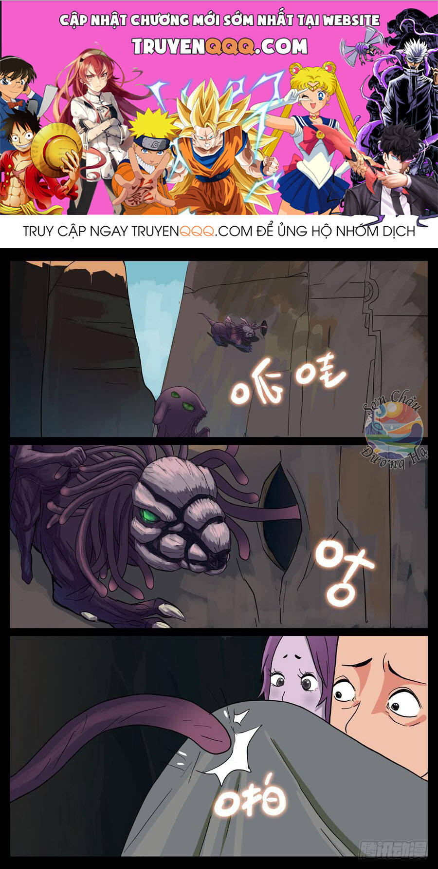 page_0