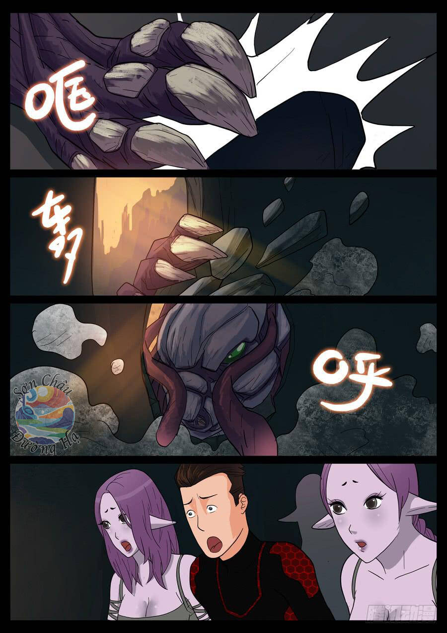 page_2