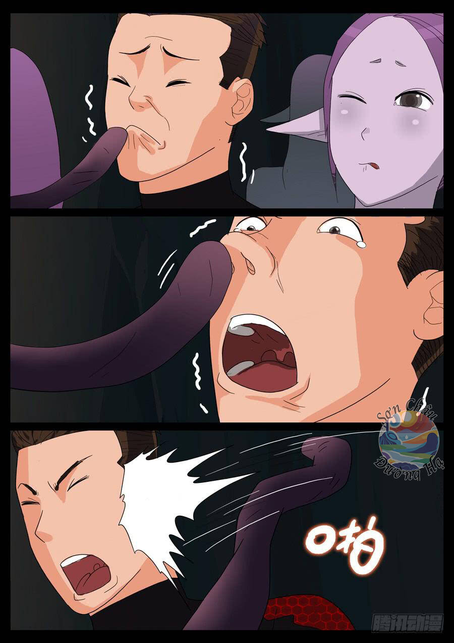 page_3