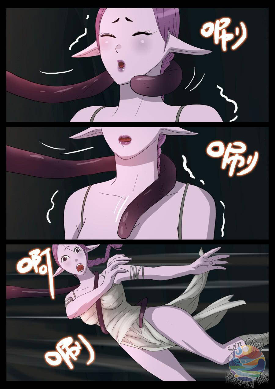 page_4