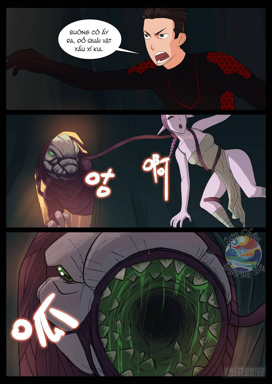 page_5