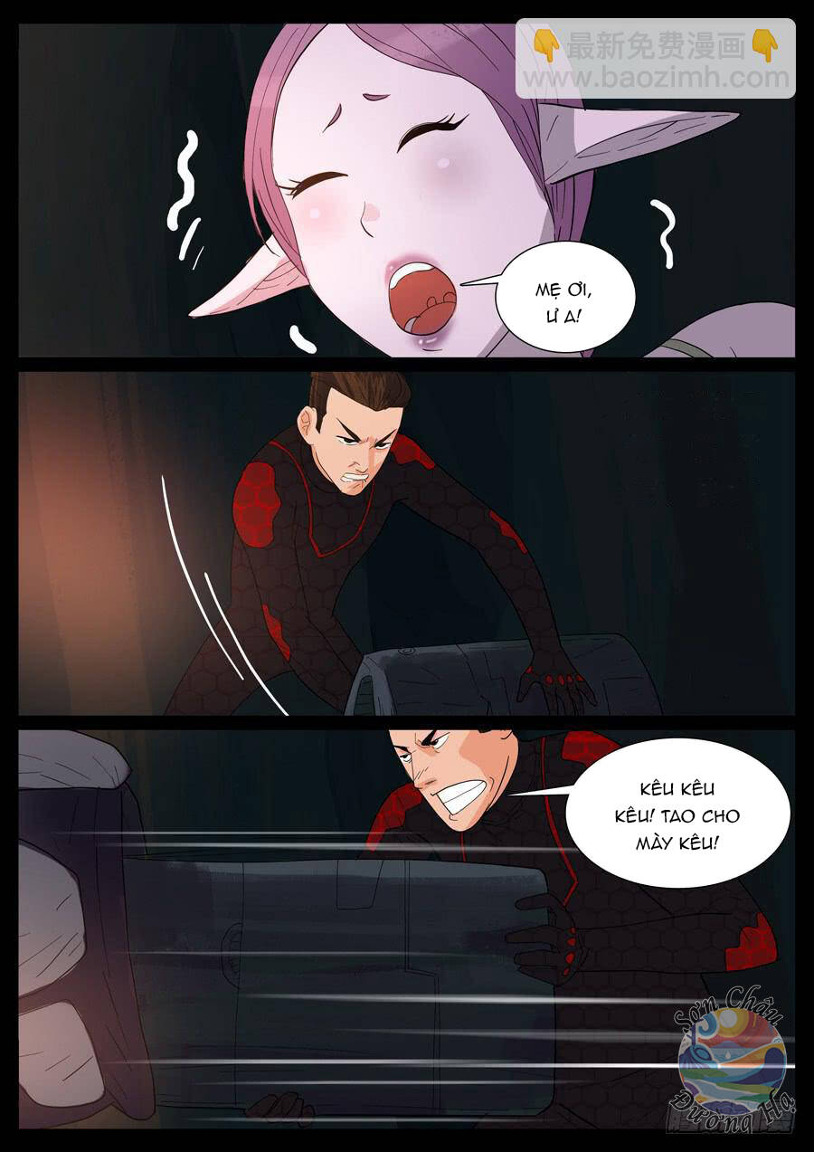 page_6