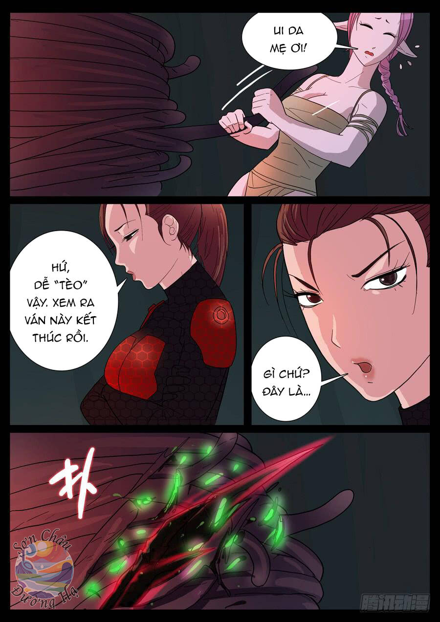 page_2
