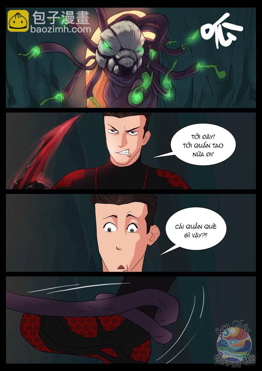 page_5