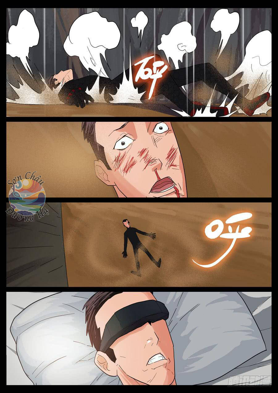 page_2