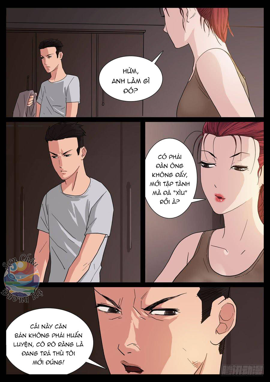 page_6