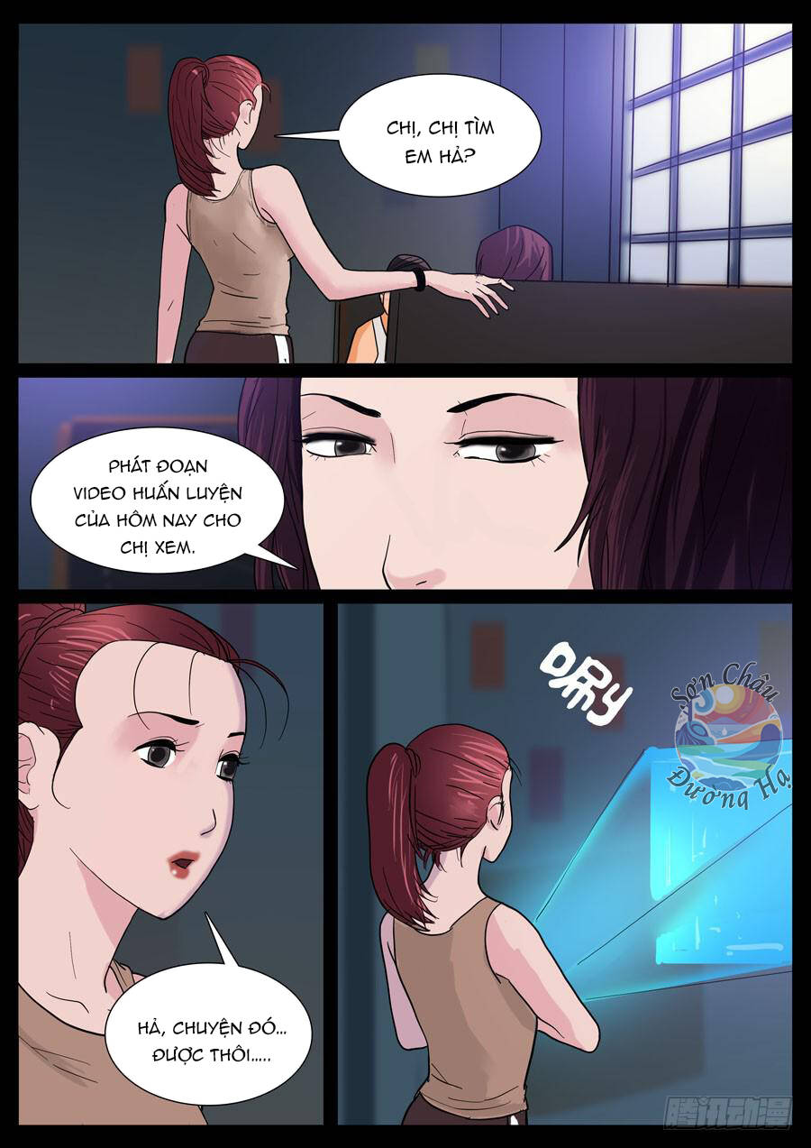 page_3