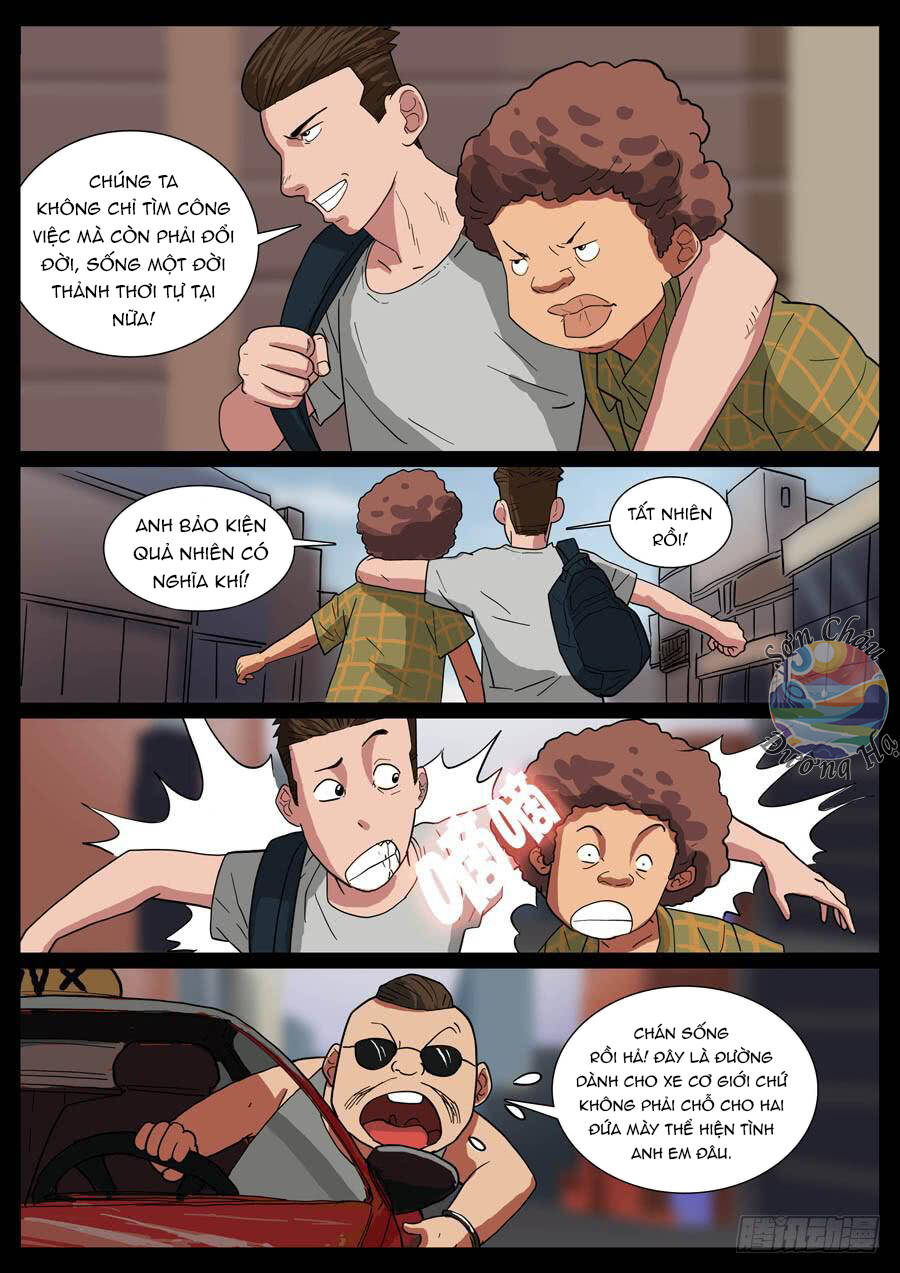 page_5