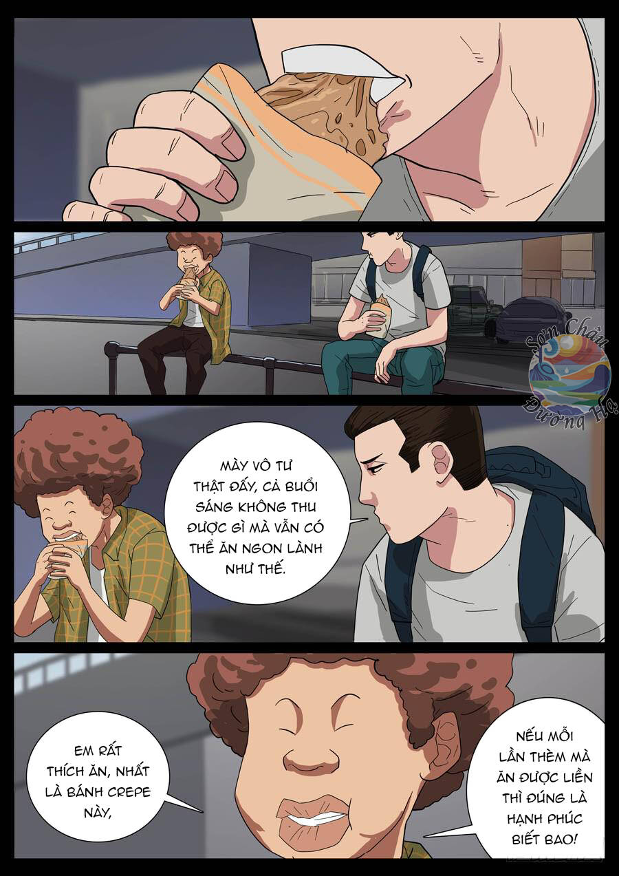 page_6