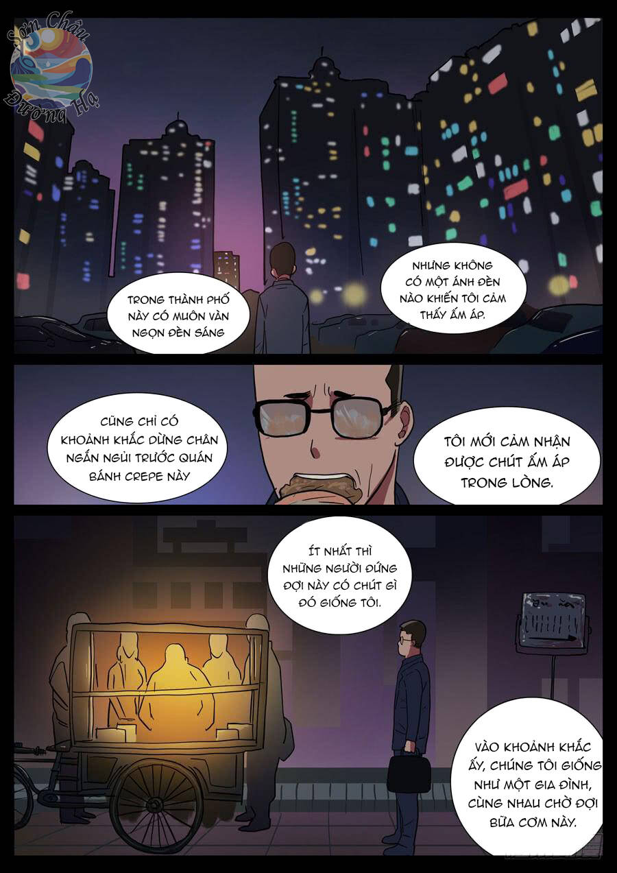 page_5
