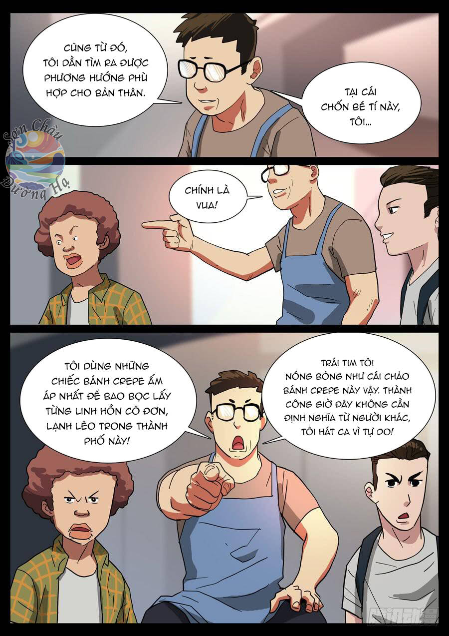 page_6