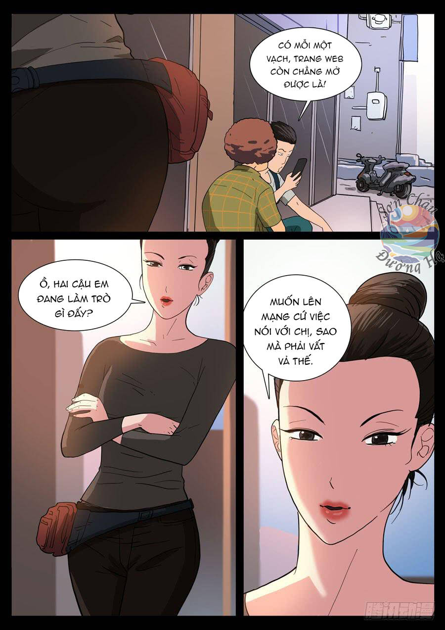 page_1