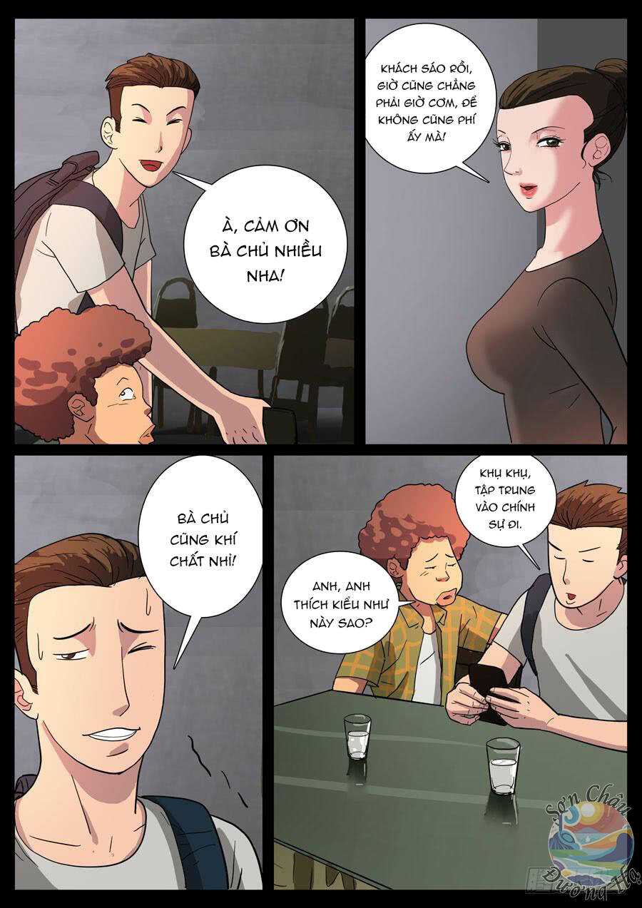 page_2